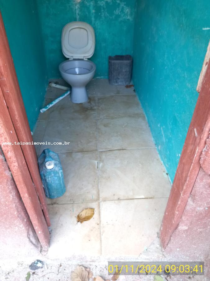 Terreno, 470 m² - Foto 15