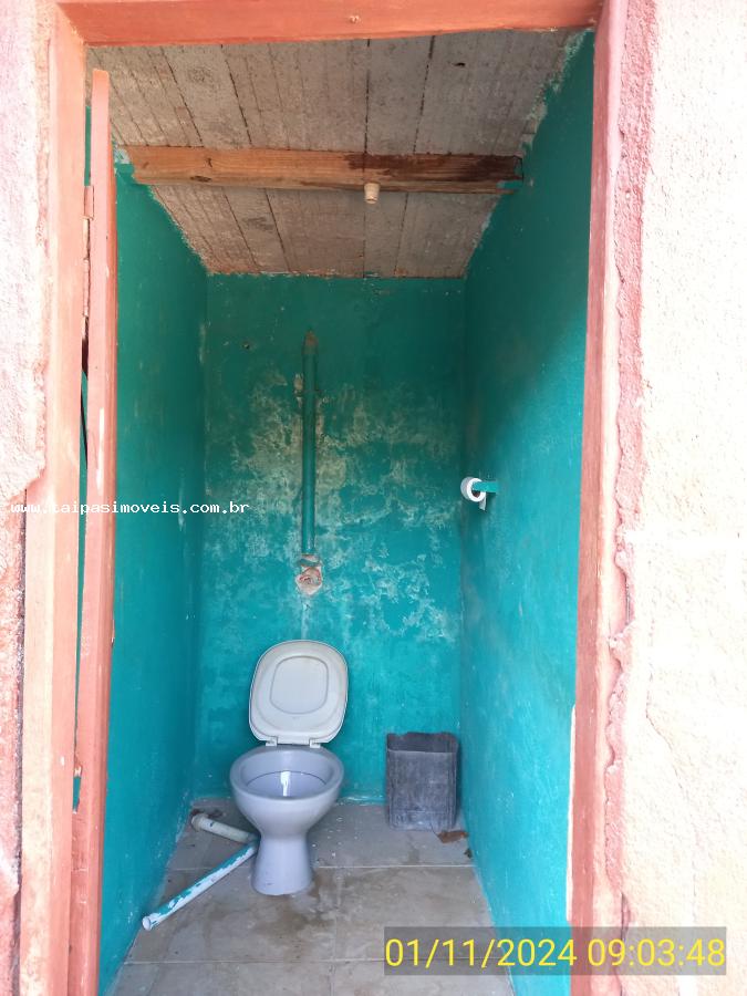 Terreno, 470 m² - Foto 16