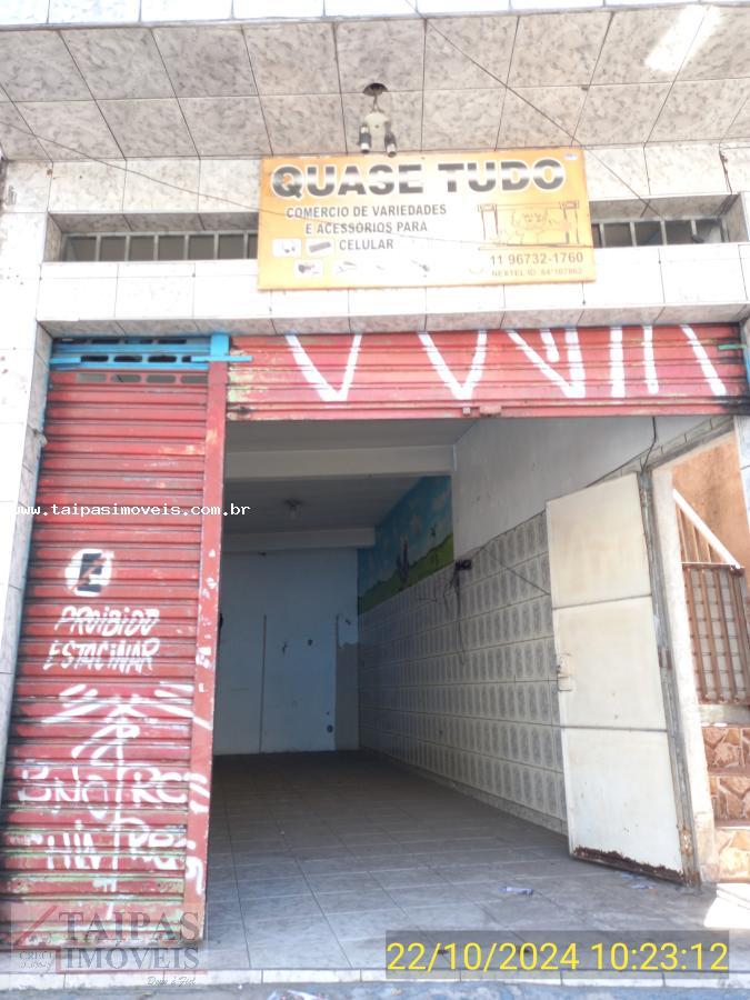 Sala-Conjunto - Foto 1