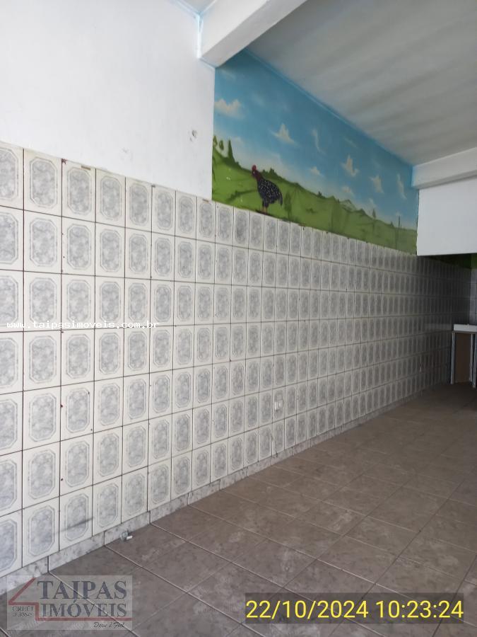 Sala-Conjunto - Foto 2