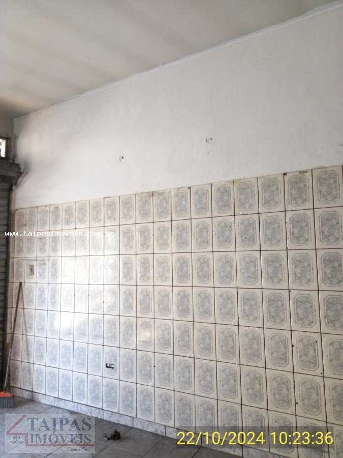Sala-Conjunto - Foto 3