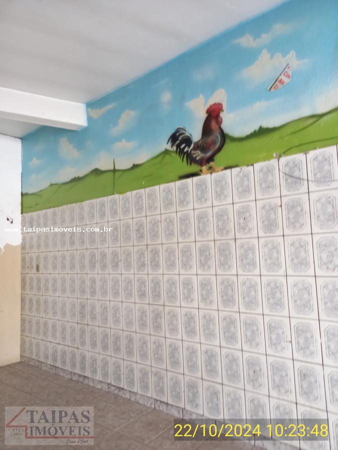 Sala-Conjunto - Foto 4