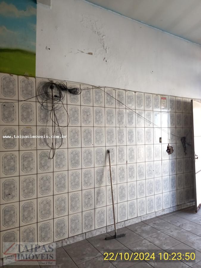Sala-Conjunto - Foto 5