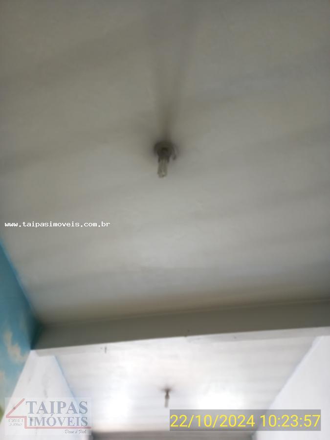 Sala-Conjunto - Foto 7