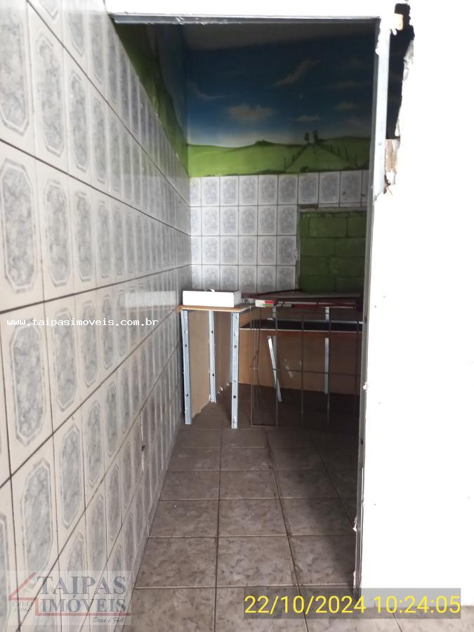 Sala-Conjunto - Foto 8