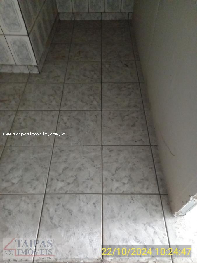 Sala-Conjunto - Foto 9