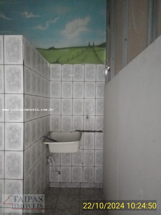 Sala-Conjunto - Foto 10