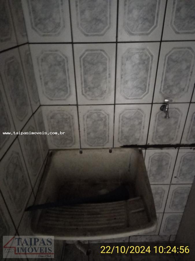 Sala-Conjunto - Foto 11