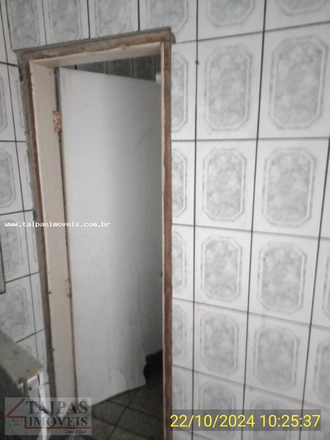 Sala-Conjunto - Foto 12