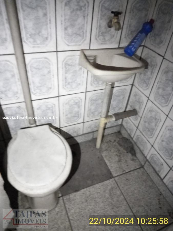 Sala-Conjunto - Foto 13