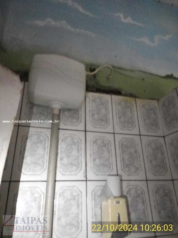 Sala-Conjunto - Foto 14