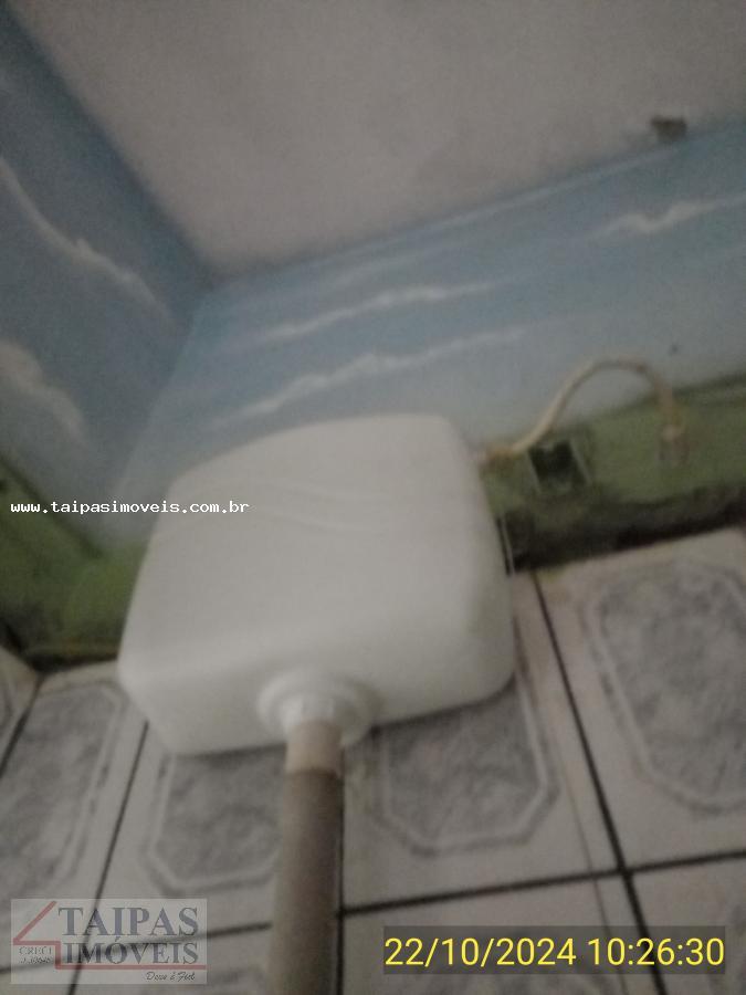 Sala-Conjunto - Foto 15