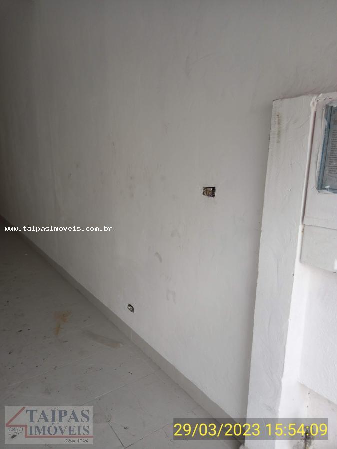 Casa, 1 quarto - Foto 3