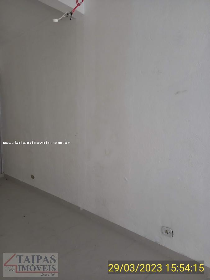 Casa, 1 quarto - Foto 4