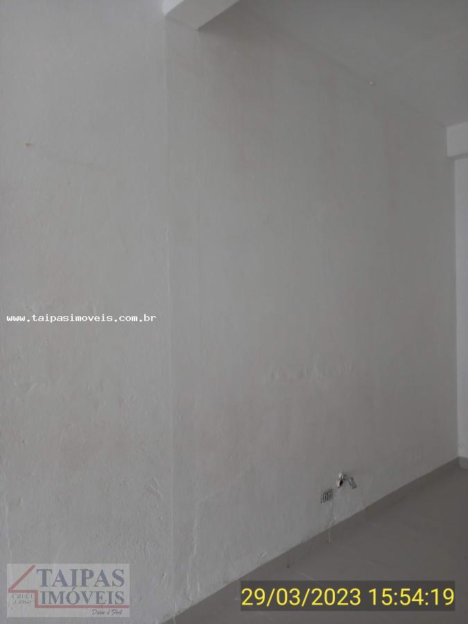 Casa, 1 quarto - Foto 5