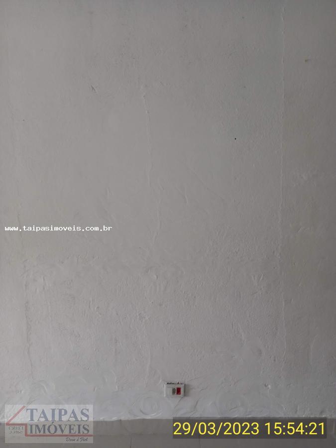 Casa, 1 quarto - Foto 6