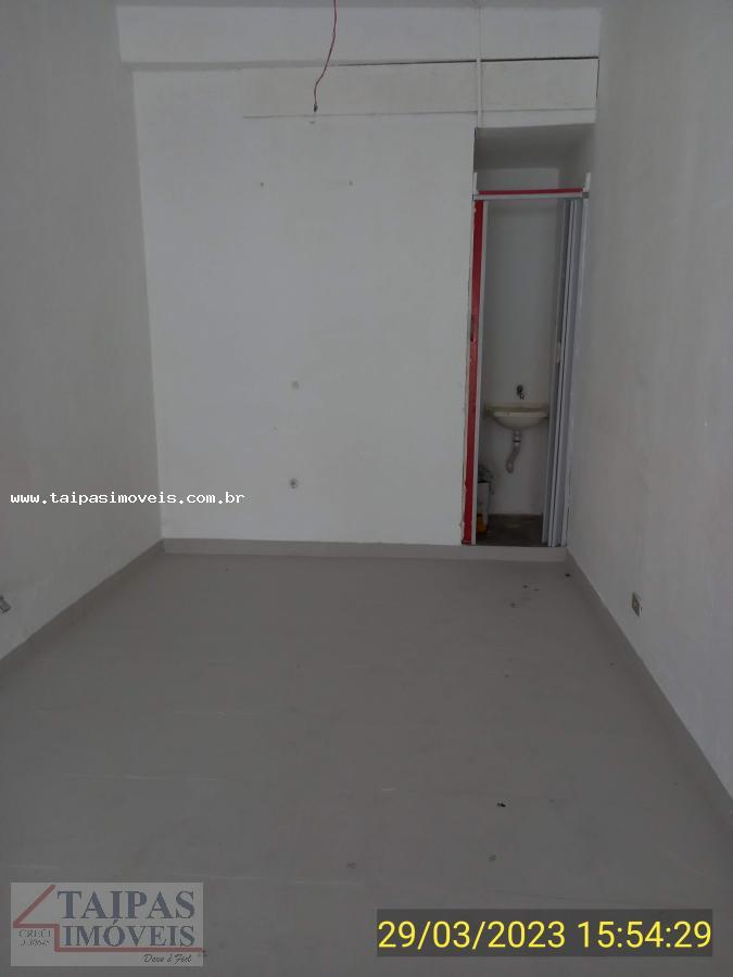 Casa, 1 quarto - Foto 8