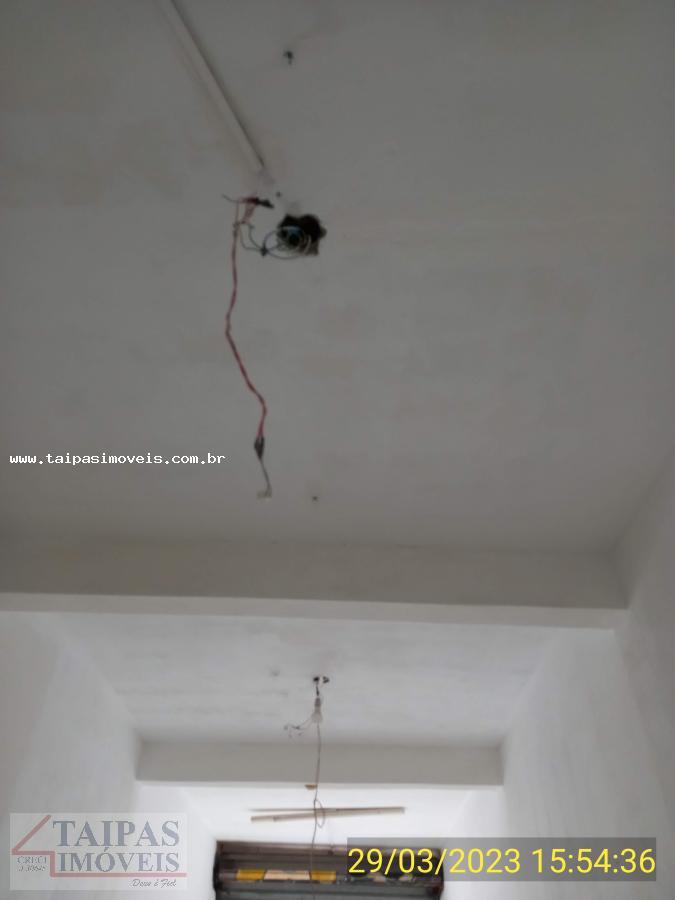 Casa, 1 quarto - Foto 9