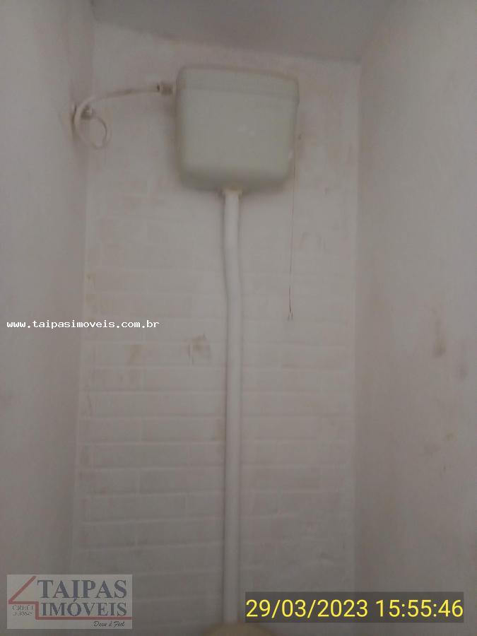 Casa, 1 quarto - Foto 12