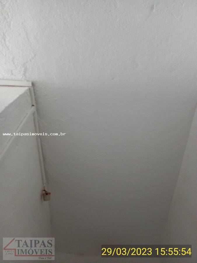 Casa, 1 quarto - Foto 14