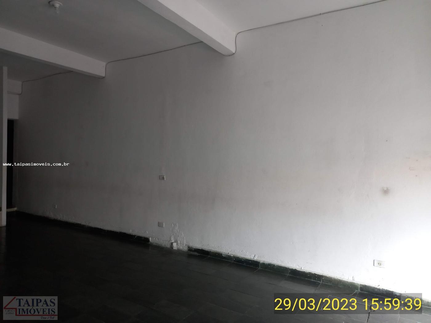 Casa, 1 quarto - Foto 19