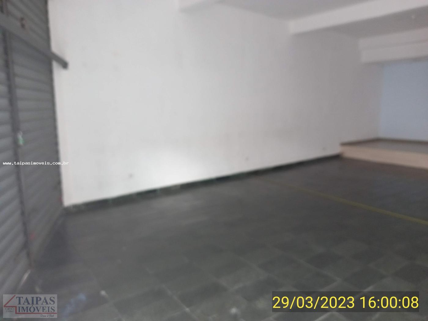 Casa, 1 quarto - Foto 20