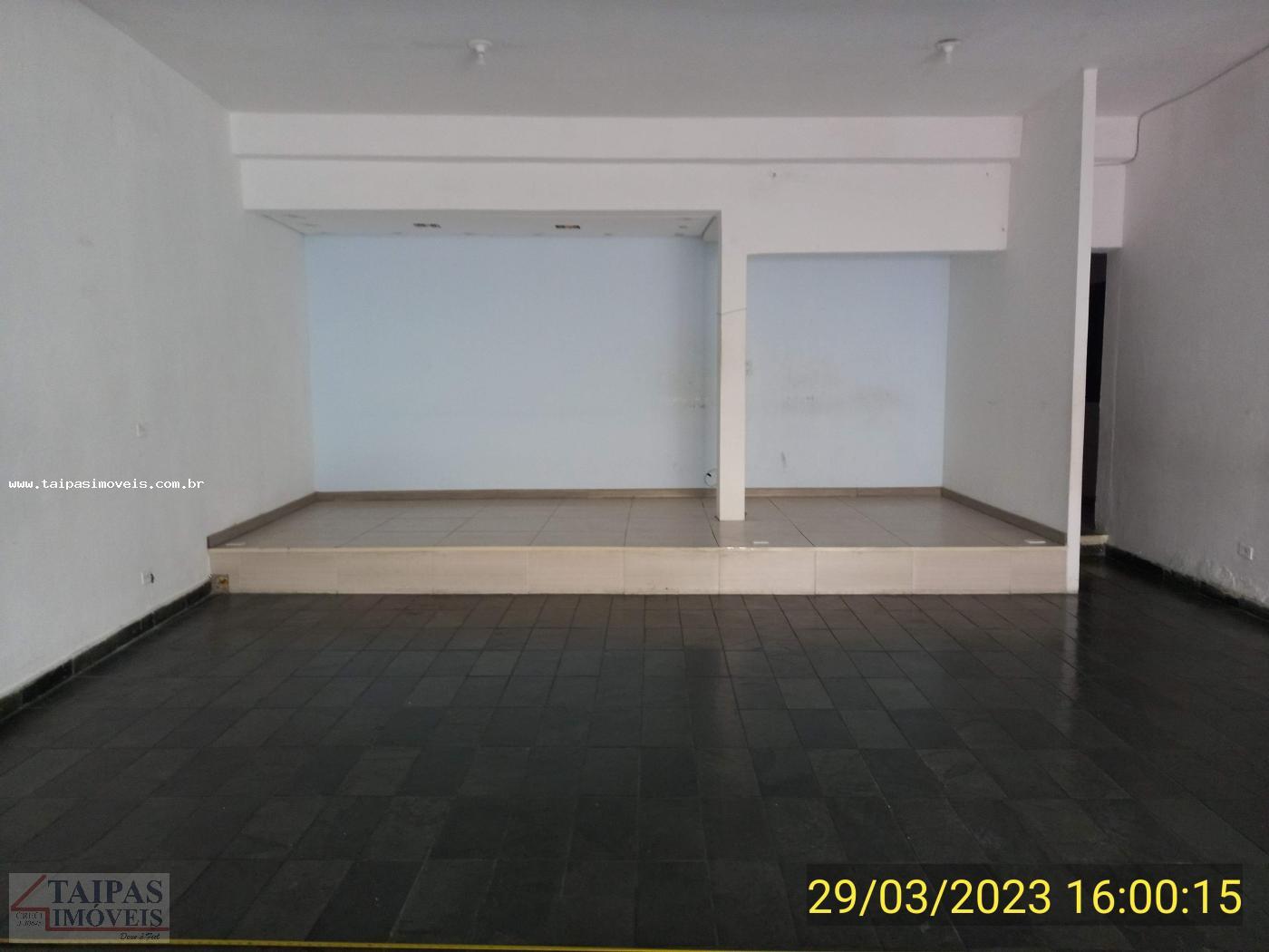 Casa, 1 quarto - Foto 21