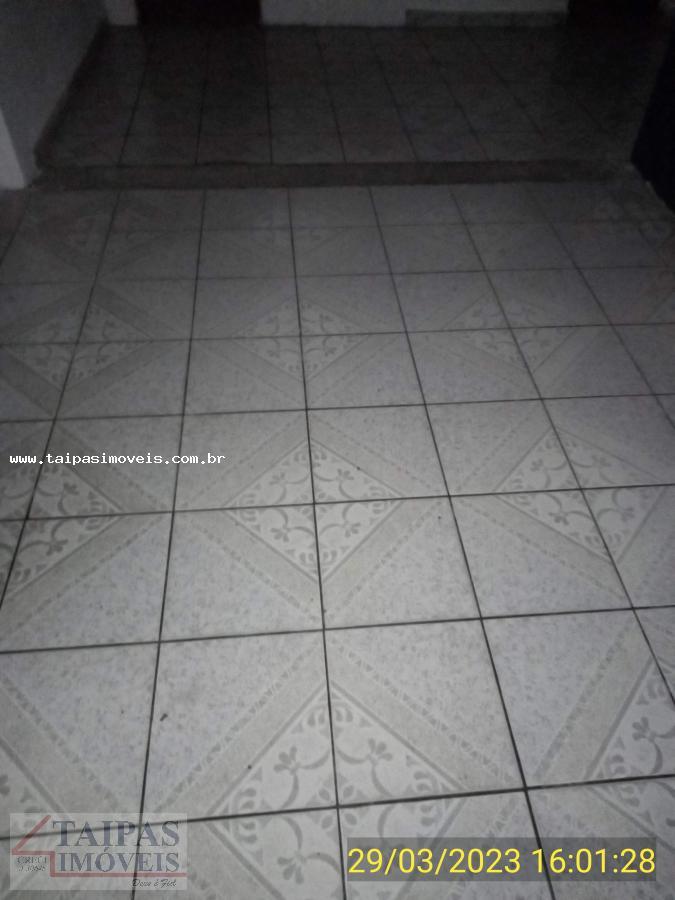 Casa, 1 quarto - Foto 26