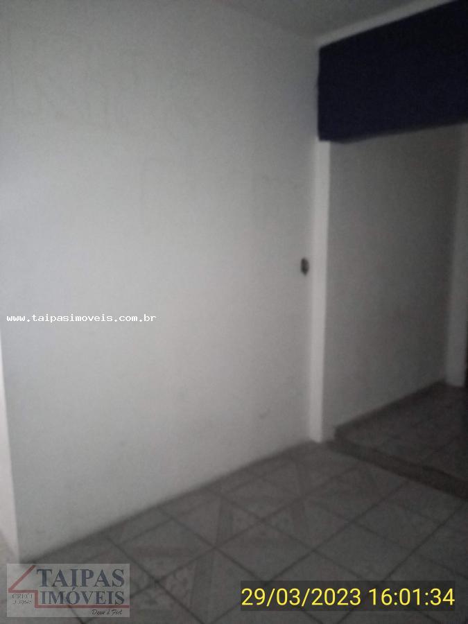 Casa, 1 quarto - Foto 27