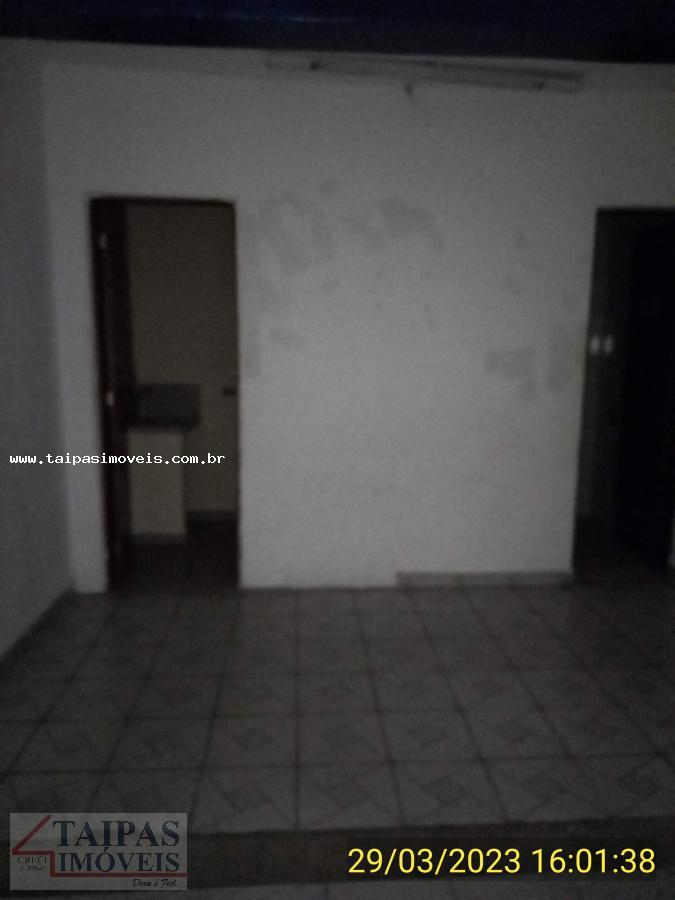 Casa, 1 quarto - Foto 28