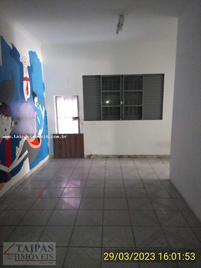 Casa, 1 quarto - Foto 30