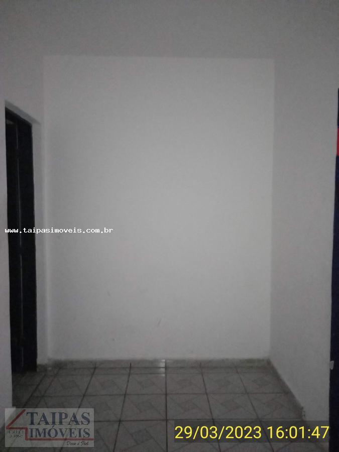 Casa, 1 quarto - Foto 29
