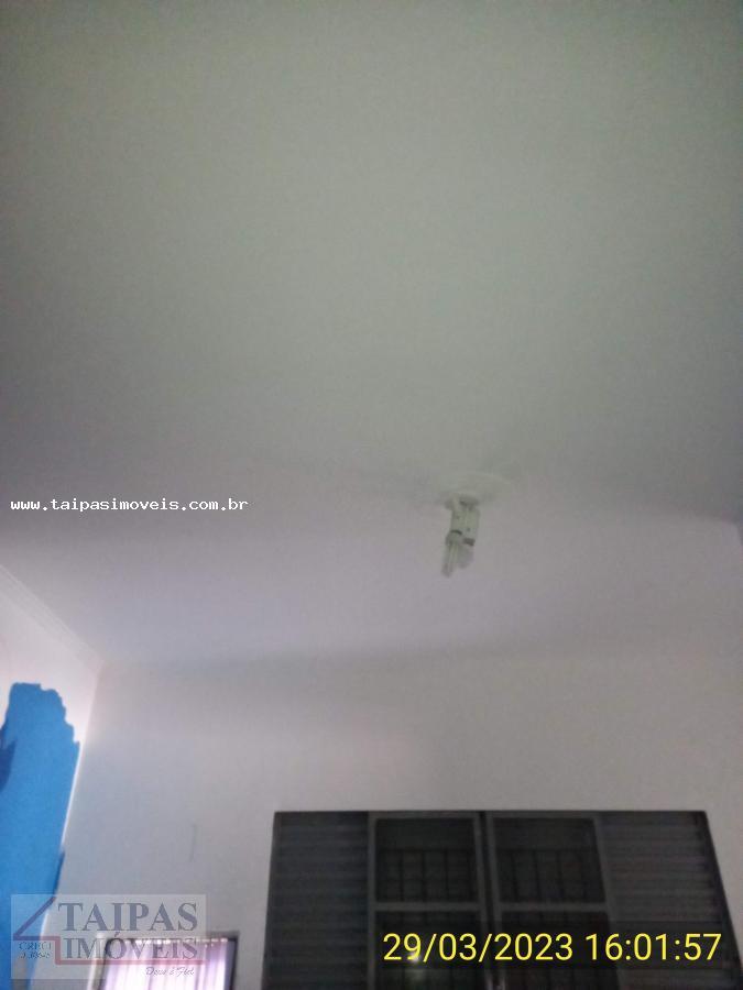Casa, 1 quarto - Foto 31