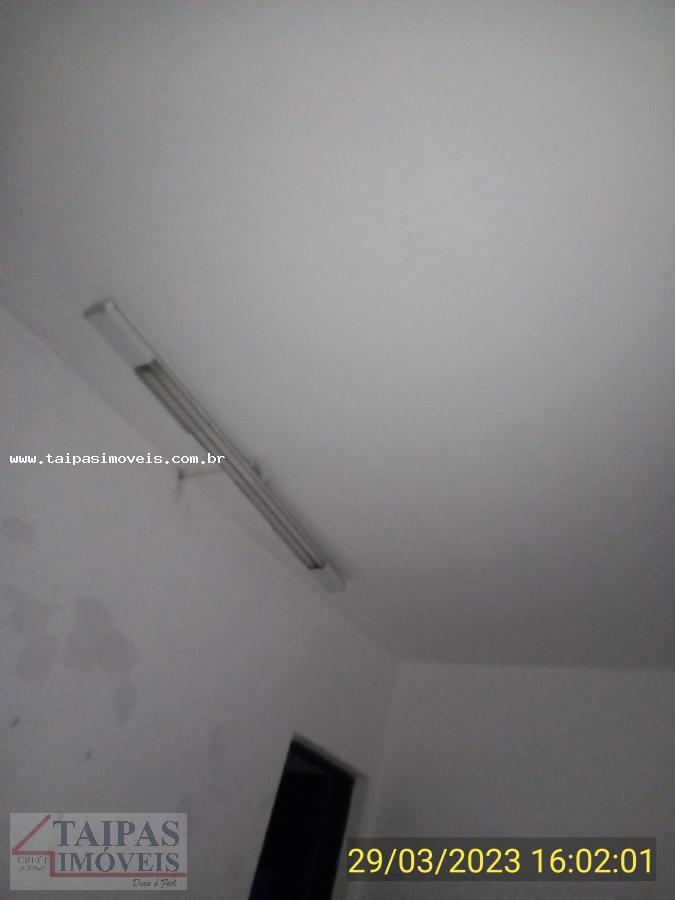 Casa, 1 quarto - Foto 32