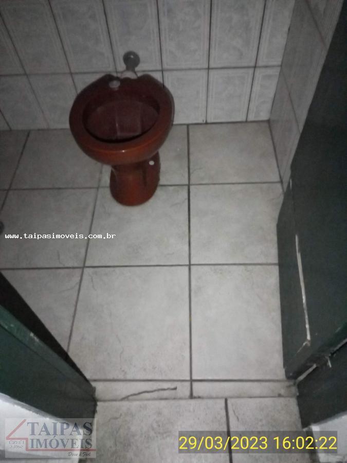 Casa, 1 quarto - Foto 35