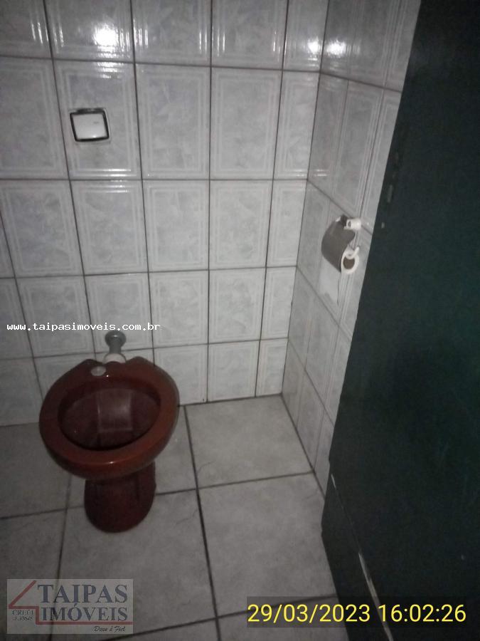 Casa, 1 quarto - Foto 36