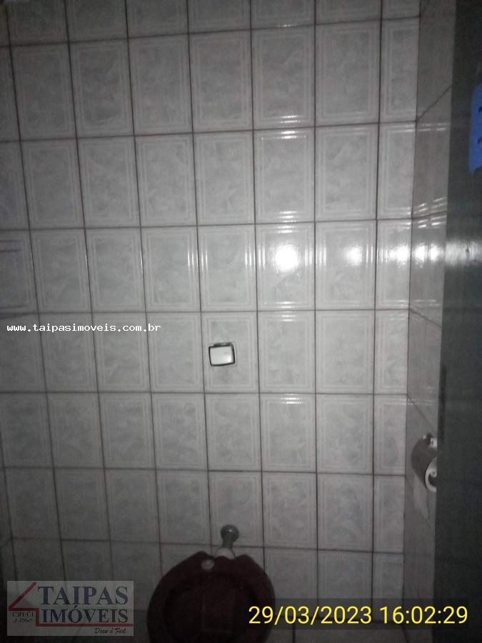 Casa, 1 quarto - Foto 37