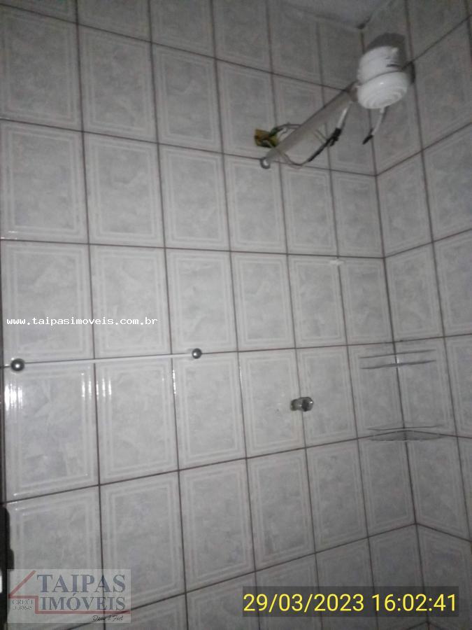 Casa, 1 quarto - Foto 38