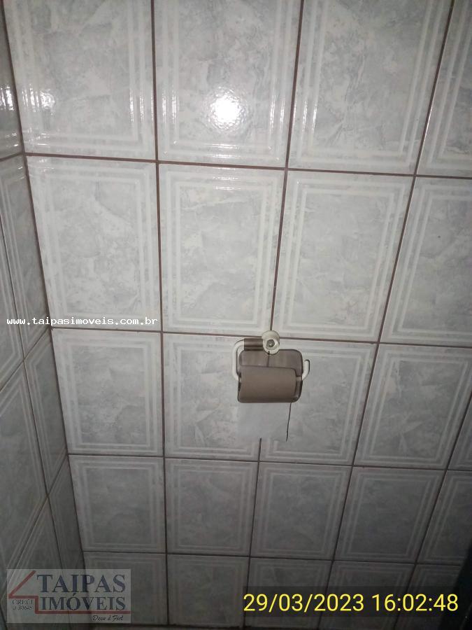 Casa, 1 quarto - Foto 39
