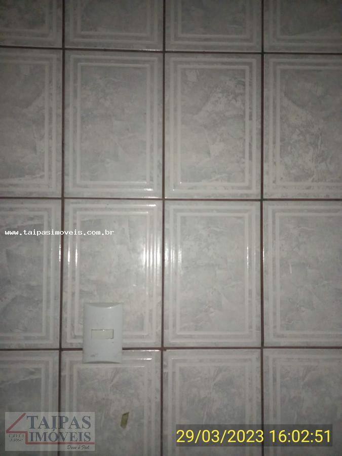 Casa, 1 quarto - Foto 40