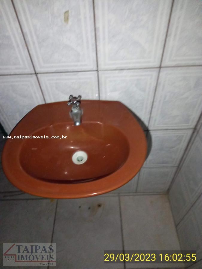 Casa, 1 quarto - Foto 41
