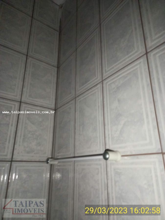Casa, 1 quarto - Foto 42