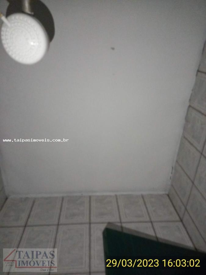 Casa, 1 quarto - Foto 43