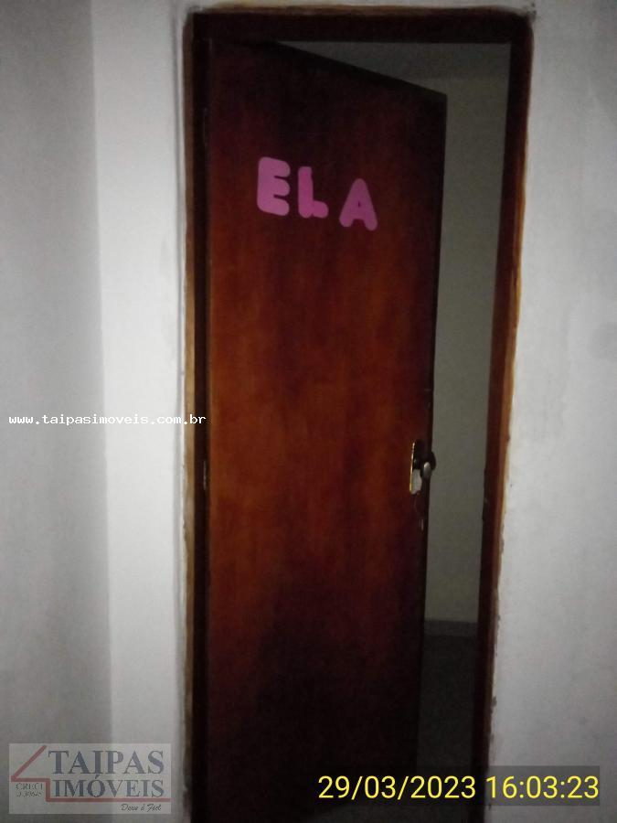 Casa, 1 quarto - Foto 44