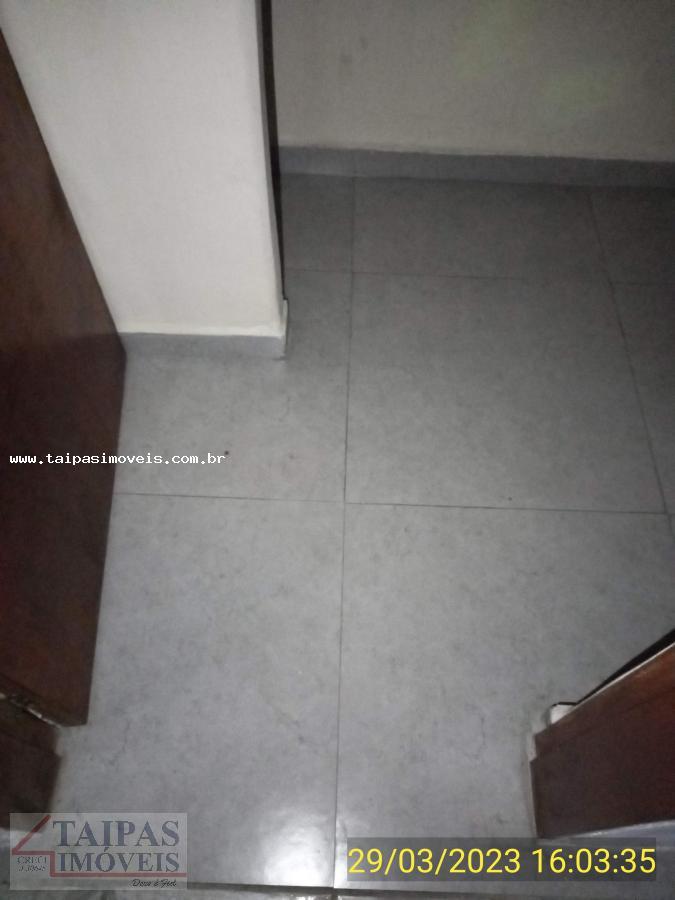 Casa, 1 quarto - Foto 45