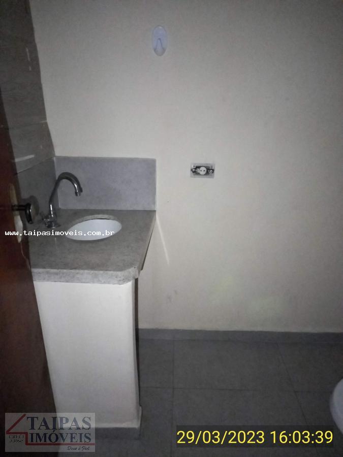 Casa, 1 quarto - Foto 46