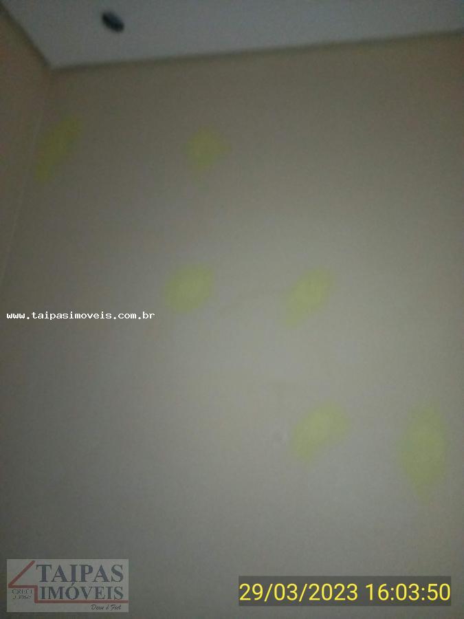 Casa, 1 quarto - Foto 47