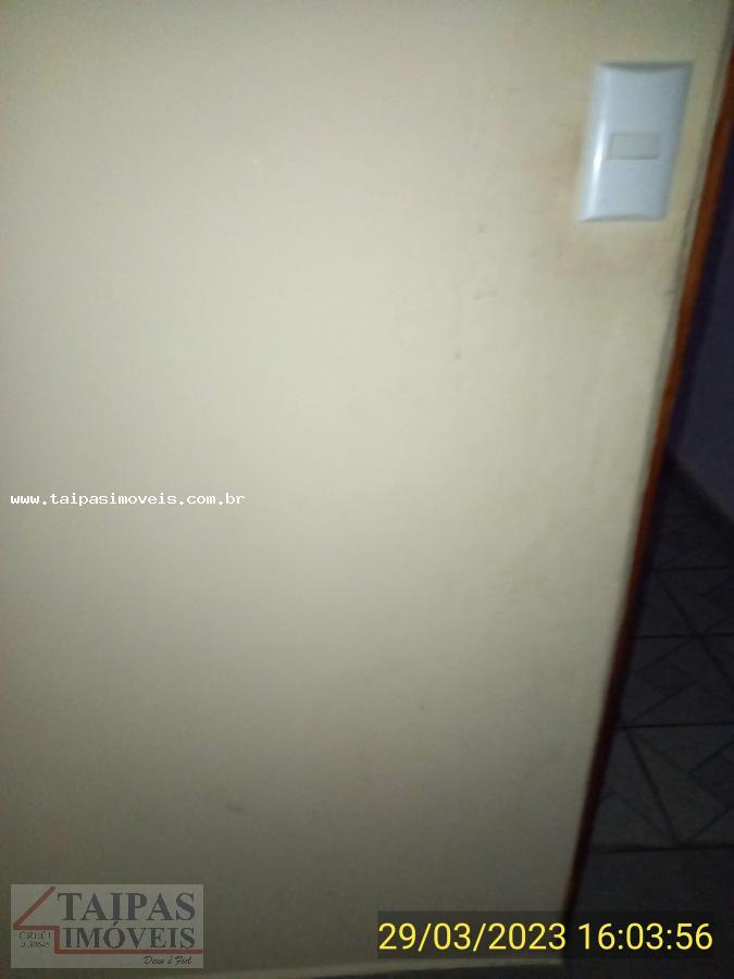 Casa, 1 quarto - Foto 48