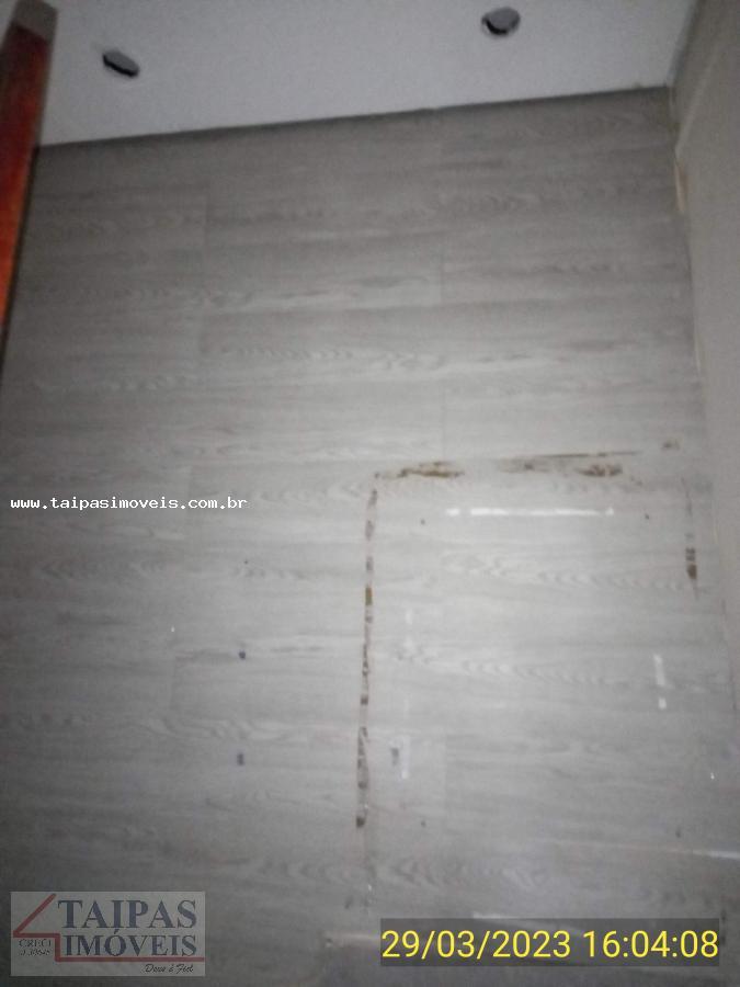 Casa, 1 quarto - Foto 49