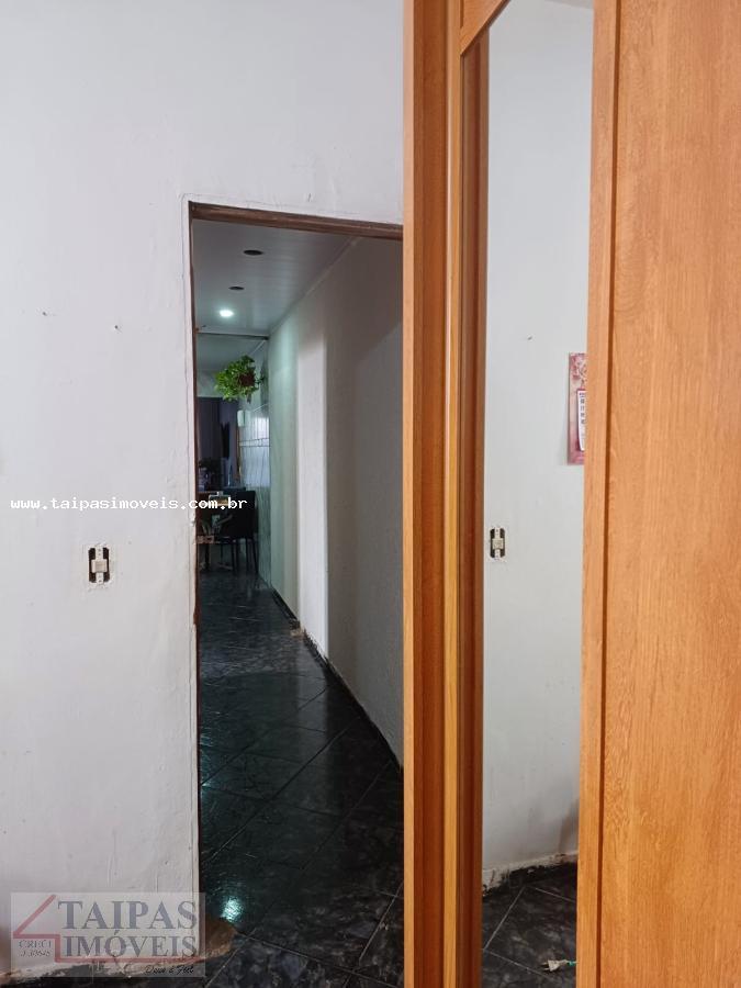 Casa, 2 quartos - Foto 3